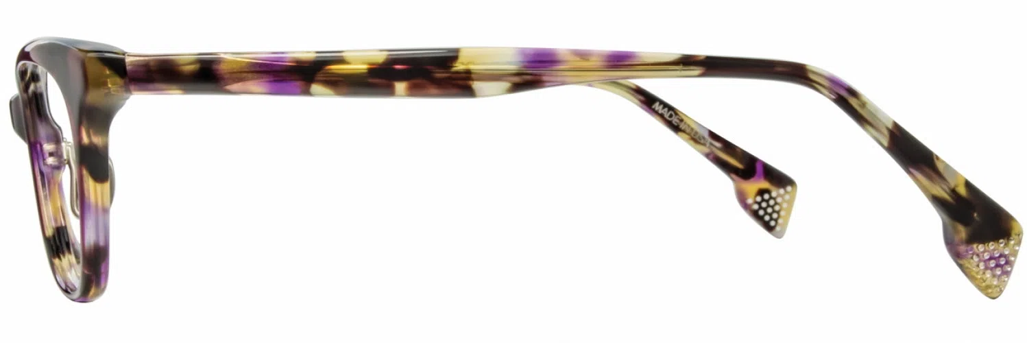 STATE Optical Co. BRIARGF Eyeglasses - view 8